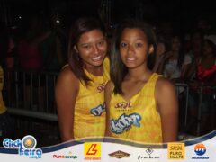Oktober 10 Anos
